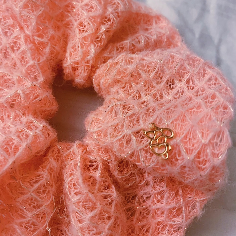 Large Scrunchie Bundle - Picture 5 of 5